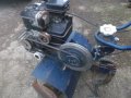 	мотофреза "Болгар МБ-5" на части, снимка 8