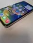 Iphone X 64GB battery health 83%, снимка 3