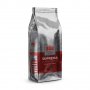 Кафе на зърна ELIA Premium Suprema, снимка 1 - Други - 27356821