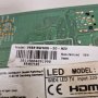 Main board 17MB211S TV JVCLT-32VH52M, снимка 4