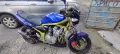 Suzuki GSF Bandit 600, снимка 1