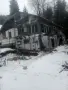 топлоизолация от скеле изолация, снимка 12
