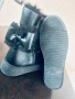 Нови боти- много пухкави и топли , снимка 2