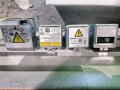 Баласт / управление / модул / палача / крушка / запалка / ксенон / Ballast Xenon LED DRL AFS БМВ/BMW, снимка 14