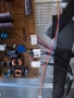 POWER BOARD ,17IPS71,за 42-инчов телевизор MEDION Модел MD30889 DE-A , с дисплей VES420UNDL-2D-N03, снимка 3