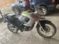 Aprilia Pegaso 650ie, снимка 1