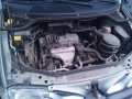 Renault Scenic на части, снимка 6