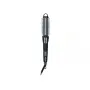 Многофункционална Четка за Коса SILVERCREST SBHS 50 B1, снимка 4