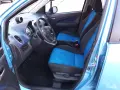 Opel Agila 1.2i-86kc. 2009год. Euro4, снимка 10