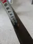 Стойки за кошери, снимка 5