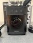 Блендер HAIER HBL5B2 011 , 1200W, снимка 4