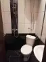 Отдаваме под наем студио, снимка 4