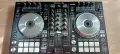 Pioneer DDJ SR2, снимка 2