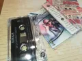 НИКИ-ОРИГИНАЛНА КАСЕТА 1304251530, снимка 12