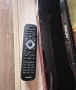Телевизор Philips 32", снимка 4