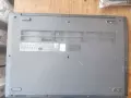 Lenovo V15 G1 IML на части (Ideapad slim IML) Model 82NB003LUK, снимка 5