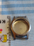 Каса за ръчен часовник за части колекция 43578, снимка 2