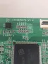 SAMSUNG UE32C6730 POWER BOARD BN44-00355A TCON BOARD S120APM4C4LV0.4 PANEL LTF320HF02, снимка 5