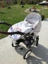 Бебешка количка, снимка 4