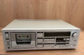 Pioneer CT-A9 Top Tape Deck, снимка 11