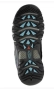 Туристически обувки KEEN, снимка 7