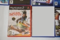 Игри за PS2 Fifa 06/Fifa 2002/PES 2 3 4 5 6/Arsenal/Fifa Street/Gaelic Games 2, снимка 6