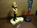 Ну пагади стари фигурки-сувенири., снимка 2