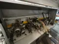 машини за мебелно производство , снимка 2