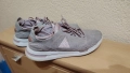 маратонки Le Coq sportif /38, снимка 6