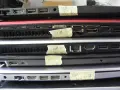 Лаптоп за части HP 15-ac, снимка 17