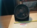 honeywell ht-800t electric fan 1002211735, снимка 2