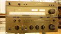 TECHNICS SU-8080 & TECHNICS ST-8080, снимка 3