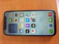 Продавам Дисплей за iPhone 12Mini , снимка 2