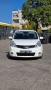 Nissan Note 1.4 Dci Бензин 90к.с 2012г., снимка 2