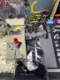 Lego 8480 Space Shuttle / Лего Совалка 1996, снимка 6