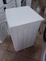 Отлична пералня Сименс Siemens IQ 300 А+++ 7кг 2 години гаранция!, снимка 8