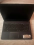 Лаптоп Асус, снимка 2