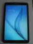 Таблет/ Samsung Galaxy/ модел :Е, снимка 1