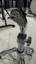 Tama snare stand- стойка за барабанче Тама, снимка 2