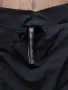 Endura Wms Hyperon II Short - дамски колоездачен клин КАТО НОВ ХЛ, снимка 5