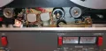 Revox A77, снимка 6