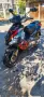 Продавам Aprilia SR 50 (2021 г.) – Двигател Piaggio / Отлично състояние, снимка 11