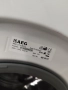 Пералня AEG Protex , снимка 4