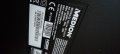 оригинална стойка телевизор Medion модел MD31512EU, снимка 9