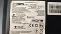 Продавам Power board-715G6550-P04-000-002M от тв PHILIPS 32PHH4200/88, снимка 1
