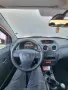 Citroen C2  1.6 HDI, снимка 5