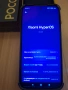 Продавам нов телефон - Xiaomi Poco F7 5G., снимка 10