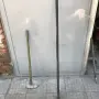   Чук    за    разбиване    с   метална  дръжка     . , снимка 2