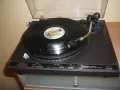 TECHNICS SL-Q3, снимка 7