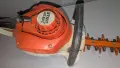 Бензинов храсторез Stihil HS56C, снимка 2
